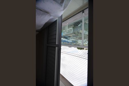 Apartamento à venda com 130m², 2 quartos e 1 vagaSacada