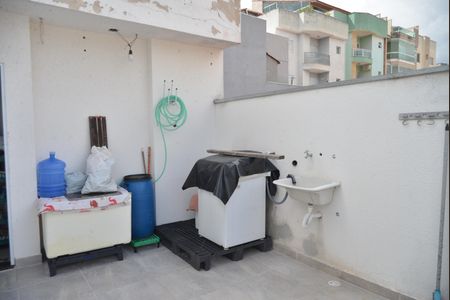 Apartamento à venda com 130m², 2 quartos e 1 vagaÁrea de Serviço