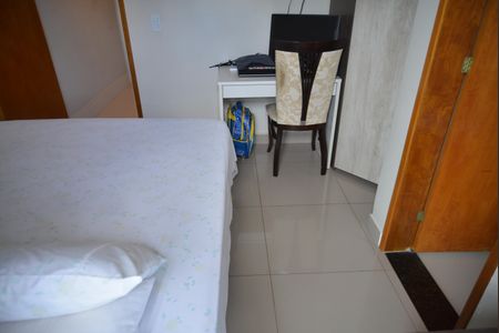 Apartamento à venda com 130m², 2 quartos e 1 vagaQuarto Suíte