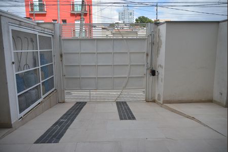 Apartamento à venda com 130m², 2 quartos e 1 vagaGaragem