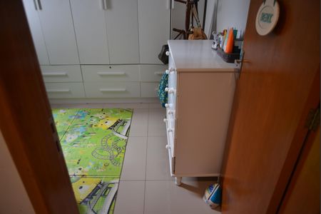 Apartamento à venda com 130m², 2 quartos e 1 vagaQuarto 1
