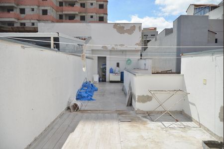 Apartamento à venda com 130m², 2 quartos e 1 vagaCobertura