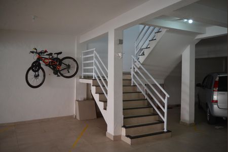 Apartamento à venda com 130m², 2 quartos e 1 vagaGaragem