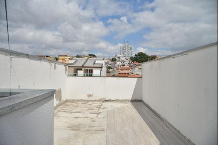 Apartamento à venda com 130m², 2 quartos e 1 vagaCobertura