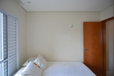 Apartamento à venda com 130m², 2 quartos e 1 vagaQuarto Suíte