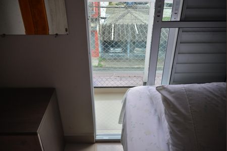 Apartamento à venda com 130m², 2 quartos e 1 vagaSacada