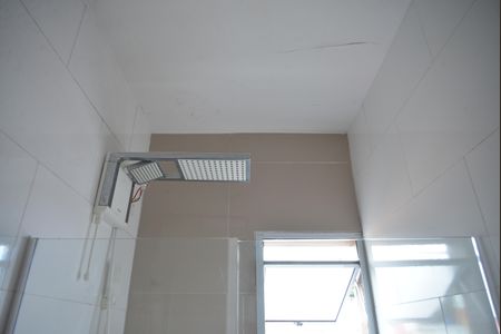 Apartamento à venda com 130m², 2 quartos e 1 vagaBanheiro da Suíte