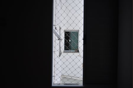 Apartamento à venda com 130m², 2 quartos e 1 vagaQuarto 1