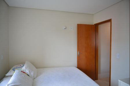 Apartamento à venda com 130m², 2 quartos e 1 vagaQuarto Suíte