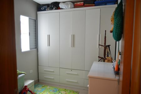 Apartamento à venda com 130m², 2 quartos e 1 vagaQuarto Suíte