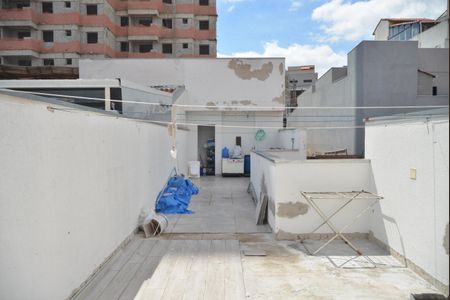 Apartamento à venda com 130m², 2 quartos e 1 vagaCobertura