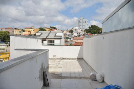 Apartamento à venda com 130m², 2 quartos e 1 vagaCobertura