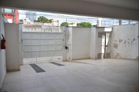 Apartamento à venda com 130m², 2 quartos e 1 vagaGaragem
