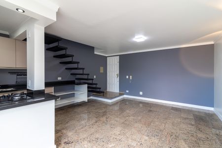 Apartamento à venda com 1 quarto, 65m² em Casa Verde, São Paulo