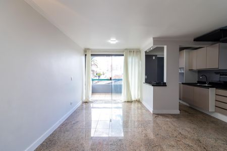 Apartamento à venda com 1 quarto, 65m² em Casa Verde, São Paulo