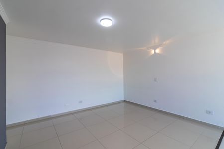 Apartamento à venda com 1 quarto, 65m² em Casa Verde, São Paulo