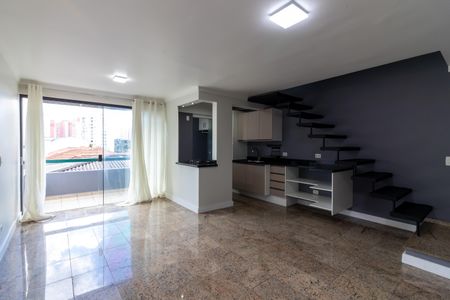 Apartamento à venda com 1 quarto, 65m² em Casa Verde, São Paulo
