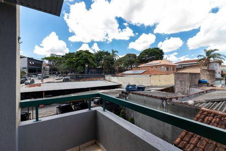 Apartamento à venda com 1 quarto, 65m² em Casa Verde, São Paulo