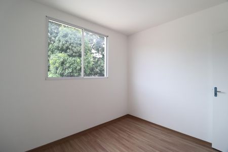 Apartamento para alugar com 50m², 2 quartos e 1 vagaQuarto 1