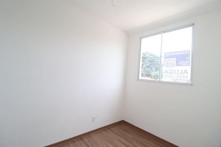 Apartamento para alugar com 50m², 2 quartos e 1 vagaQuarto 2