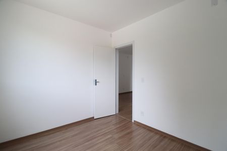 Apartamento para alugar com 50m², 2 quartos e 1 vagaQuarto 1