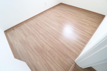 Apartamento para alugar com 50m², 2 quartos e 1 vagaQuarto 2
