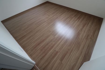 Apartamento para alugar com 50m², 2 quartos e 1 vagaQuarto 1