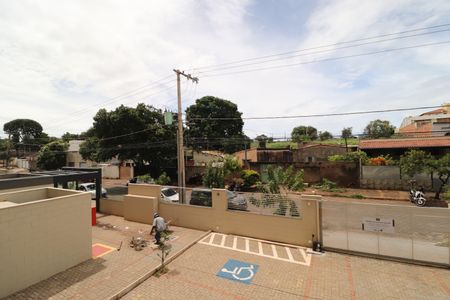 Apartamento para alugar com 50m², 2 quartos e 1 vagaVista