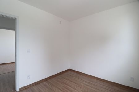 Quarto 1 de apartamento para alugar com 2 quartos, 50m² em Chácaras Tubalina E Quartel, Uberlândia