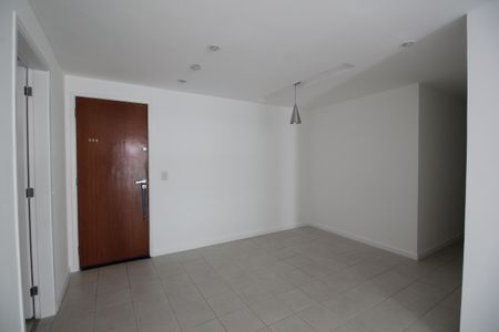 Sala de apartamento para alugar com 3 quartos, 95m² em Freguesia (jacarepaguá), Rio de Janeiro