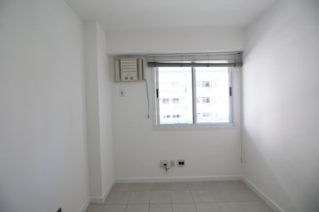 Apartamento para alugar com 95m², 3 quartos e 1 vagaQuarto 1