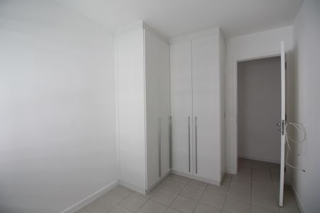 Apartamento para alugar com 95m², 3 quartos e 1 vagaQuarto 1