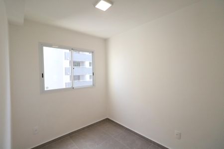 Apartamento para alugar com 41m², 2 quartos e 1 vaga Apartamento para alugar com 41m², 2 quartos e 1 vagaQuarto 2