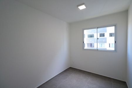 Apartamento para alugar com 41m², 2 quartos e 1 vaga Apartamento para alugar com 41m², 2 quartos e 1 vagaQuarto 1