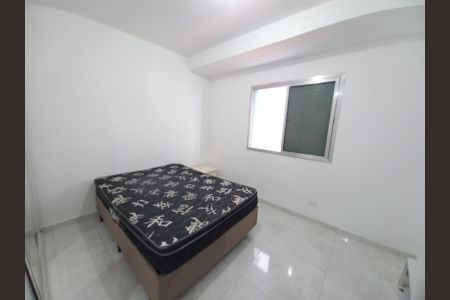 Apartamento para alugar com 92m², 1 quarto e 1 vagaQuarto