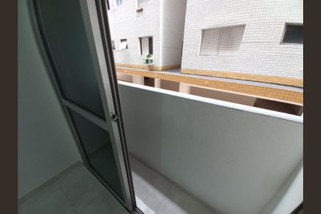 Apartamento para alugar com 92m², 1 quarto e 1 vagaSala