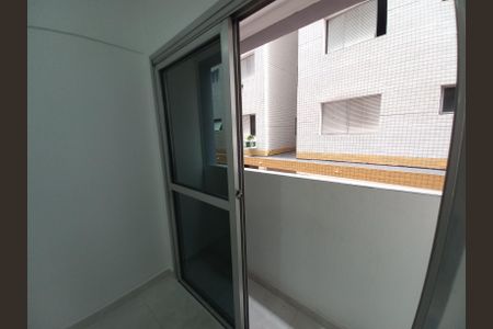 Apartamento para alugar com 92m², 1 quarto e 1 vagaSala