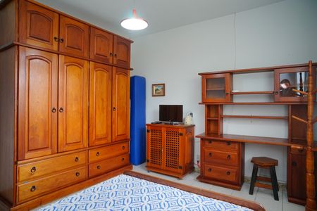 Quarto 1 de casa para alugar com 7 quartos, 4000m² em Inoã, Maricá