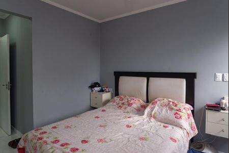 Apartamento à venda com 117m², 3 quartos e 2 vagasQuarto 1 Suíte