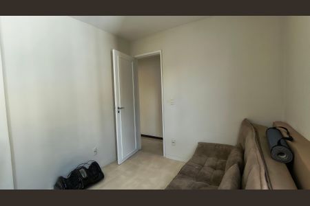 Apartamento à venda com 189m², 3 quartos e 2 vagasQuarto 1