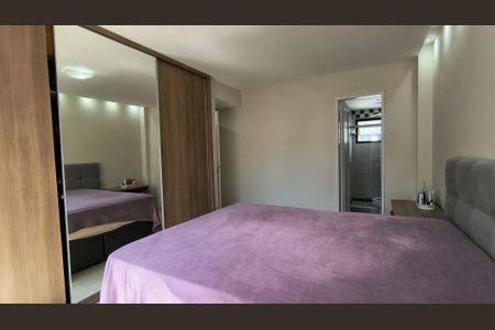 Apartamento à venda com 189m², 3 quartos e 2 vagasSuíte 