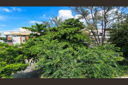 Apartamento à venda com 189m², 3 quartos e 2 vagasVaranda 