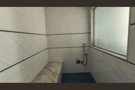 Apartamento à venda com 189m², 3 quartos e 2 vagasSauna 