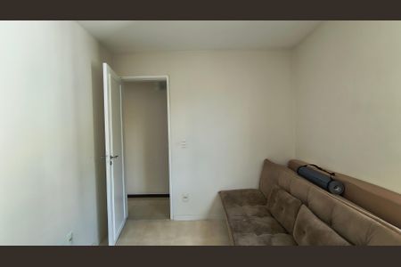Apartamento à venda com 189m², 3 quartos e 2 vagasQuarto 1