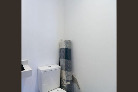 Apartamento à venda com 4 quartos, 145m² em Vila Andrade, São Paulo