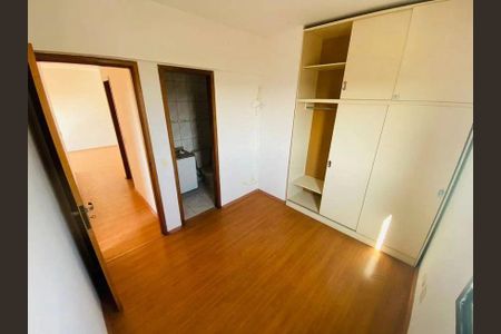 Apartamento à venda com 3 quartos, 74m² em Vila do Castelo, São Paulo