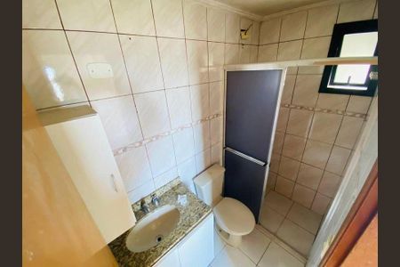 Apartamento à venda com 3 quartos, 74m² em Vila do Castelo, São Paulo