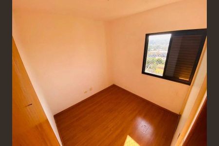 Apartamento à venda com 3 quartos, 74m² em Vila do Castelo, São Paulo