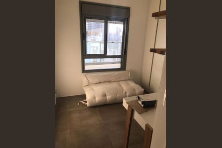 Apartamento à venda com 2 quartos, 78m² em Pinheiros, São Paulo