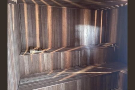 Apartamento à venda com 2 quartos, 78m² em Pinheiros, São Paulo